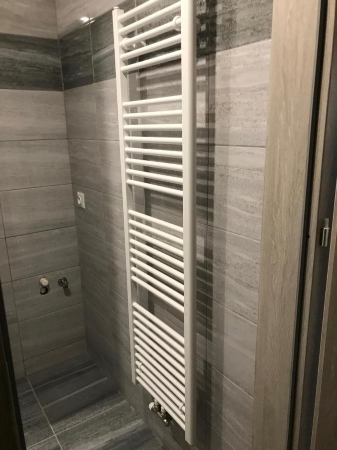 Apartman Na Polesi Destne v Orlickych horach Exterior photo